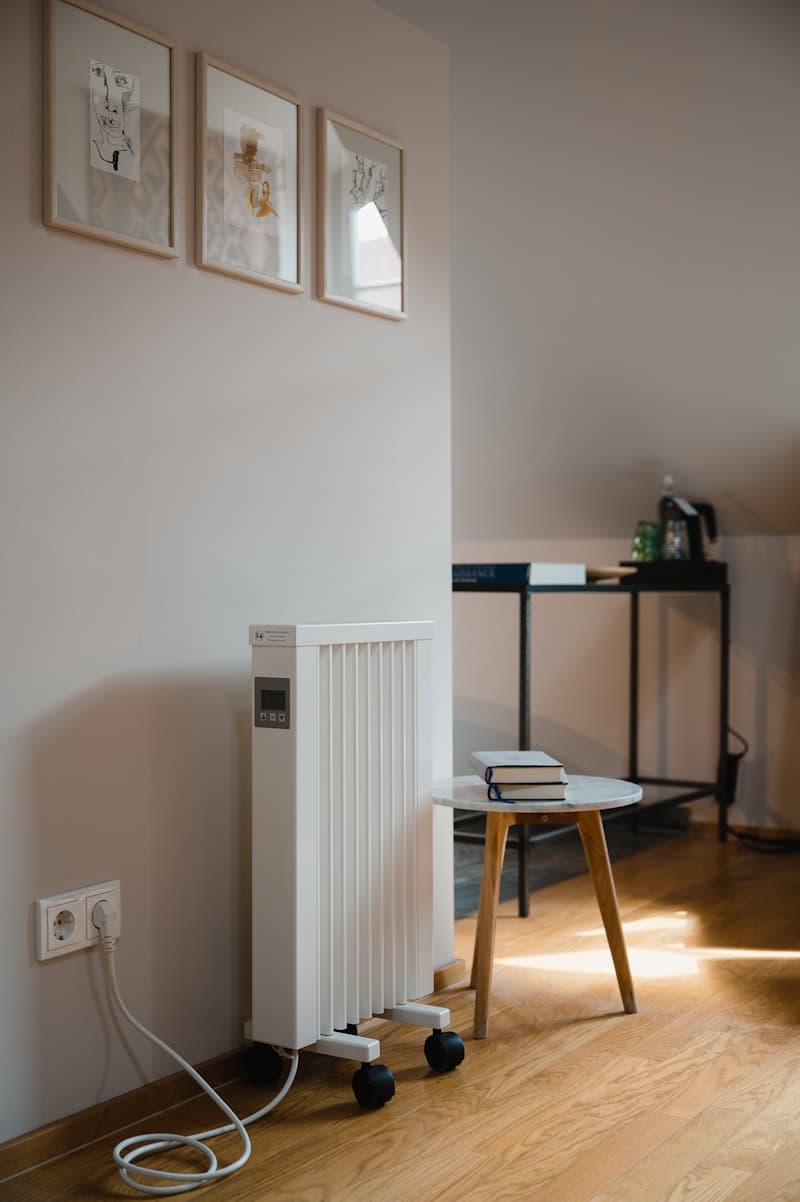 How Much Does It Cost to Run a Dehumidifier? Real Math (Watts × Hours × Your Rate)