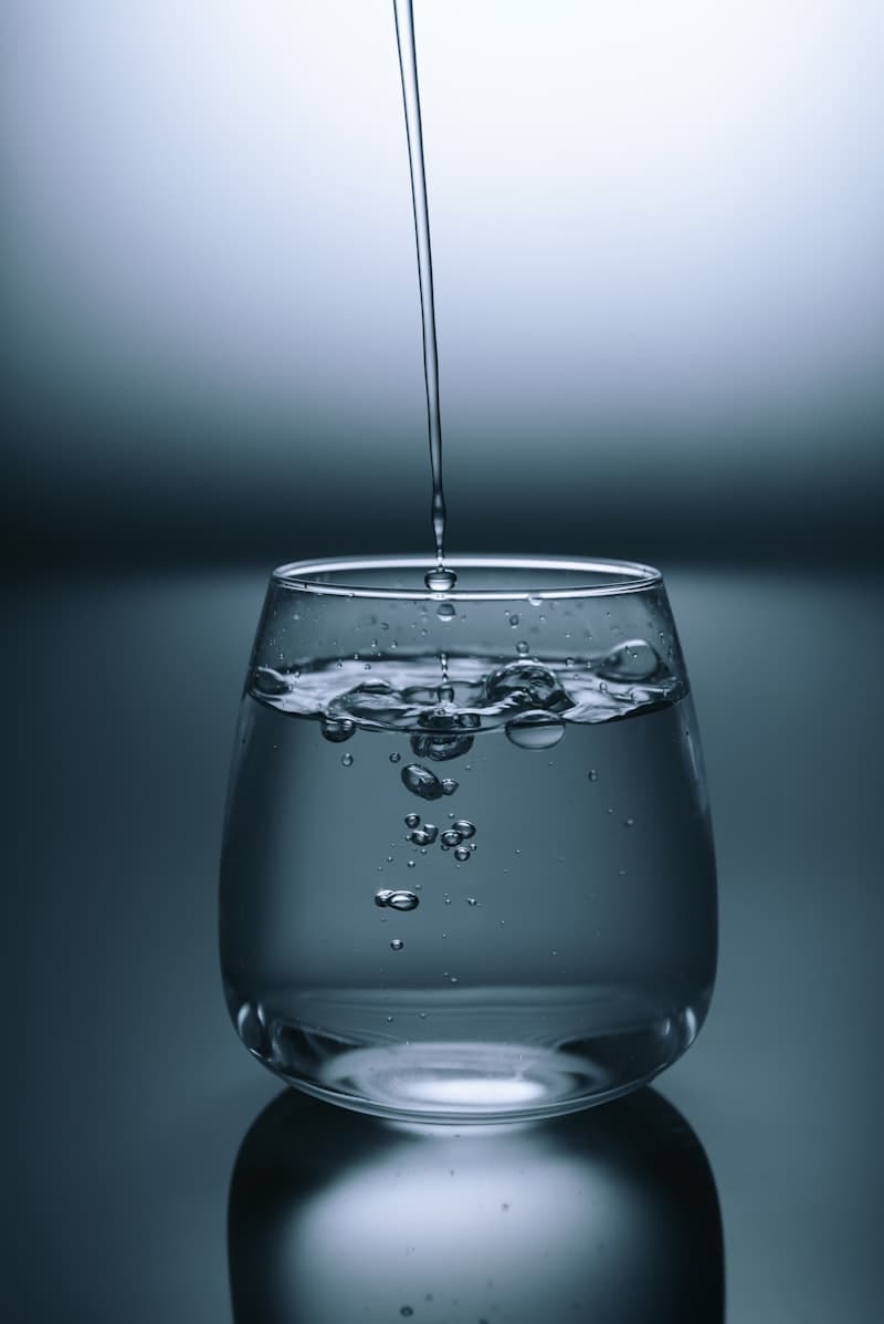Electrolyte comparison for keto and fasting — sodium, potassium, and magnesium sources beyond salt