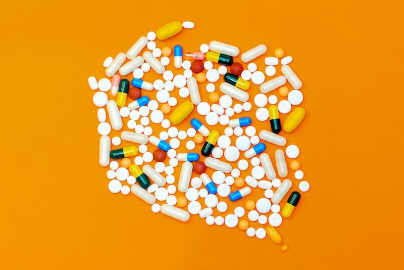 How Long Do Probiotics Take to Work? A Realistic Week-by-Week Timeline