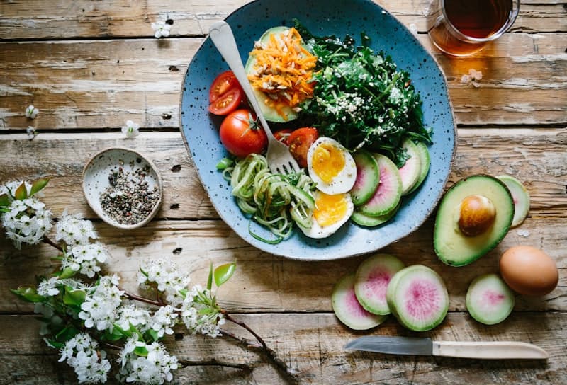IBS type comparison — kefir vs yogurt effectiveness for IBS-C, IBS-D, bloating, and SIBO