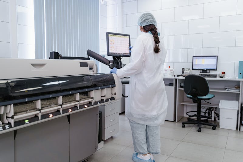 Third-party testing certifications IFOS USP NSF for fish oil supplement quality and purity